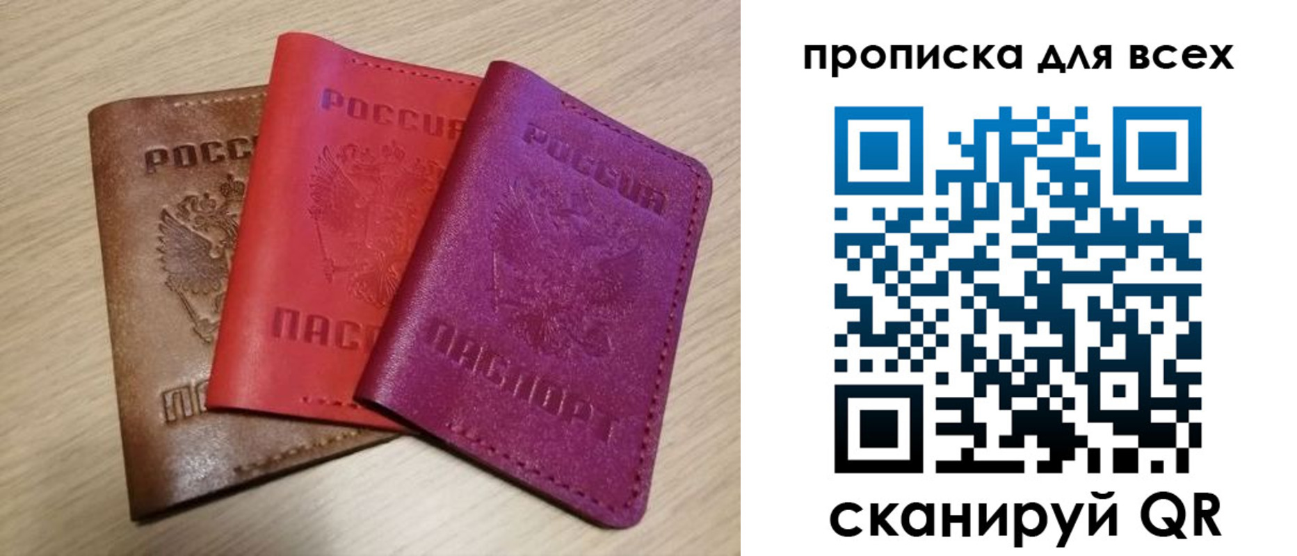 прописка для школы в Щиграх
